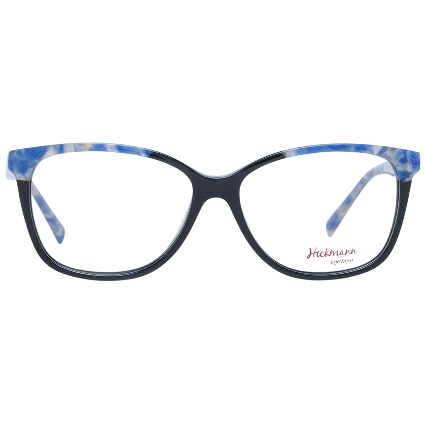 Ana Hickmann Optical Frame HI6084 A01 53