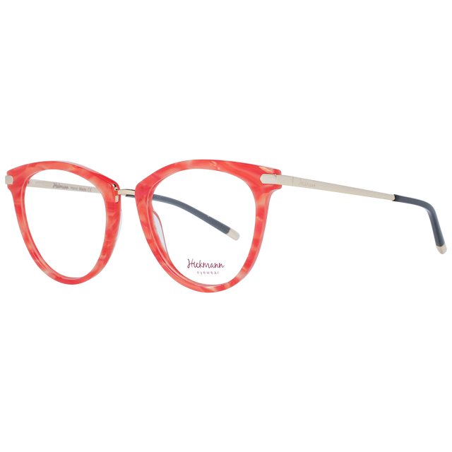 Ana Hickmann Optical Frame HI6090 E05 51