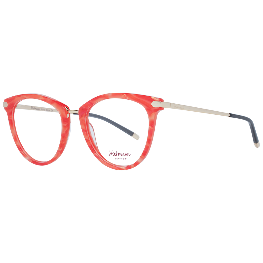 Ana Hickmann Optical Frame HI6090 E05 51