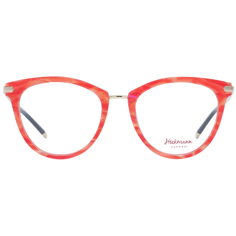 Ana Hickmann Optical Frame HI6090 E05 51