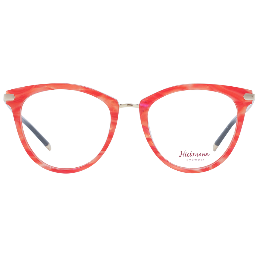 Ana Hickmann Optical Frame HI6090 E05 51