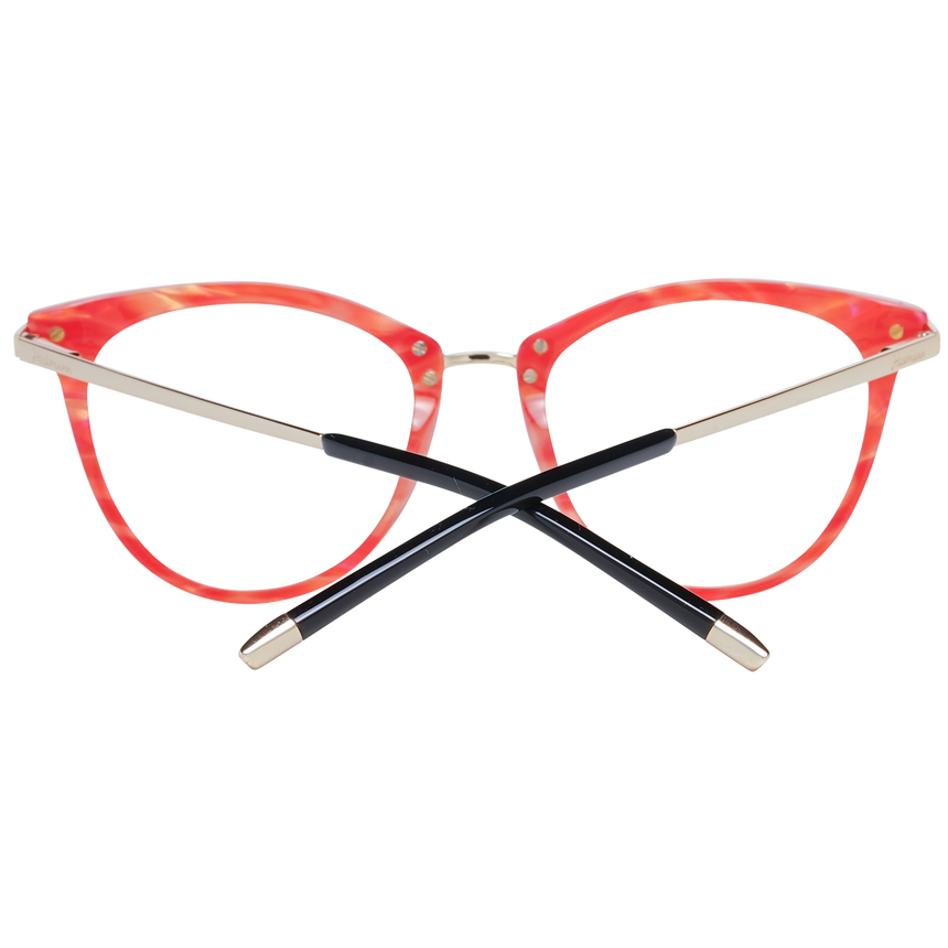 Ana Hickmann Optical Frame HI6090 E05 51