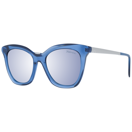 Ana Hickmann Sunglasses HI9064 T01 52