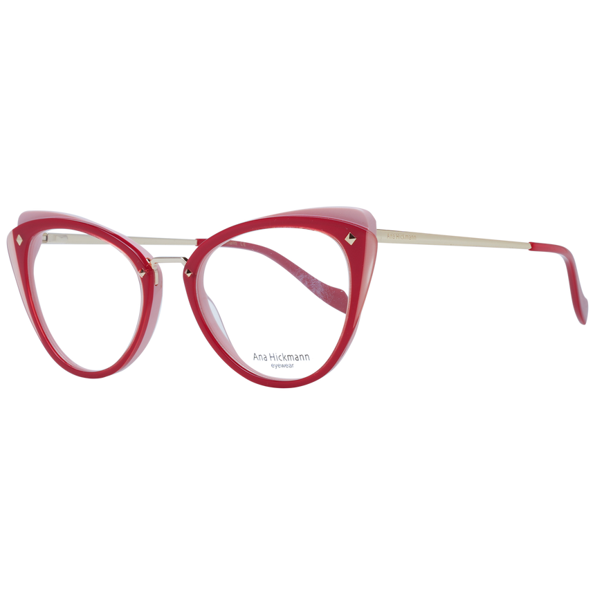 Ana Hickmann Optical Frame AH6326 H03 52