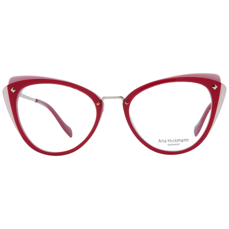 Ana Hickmann Optical Frame AH6326 H03 52