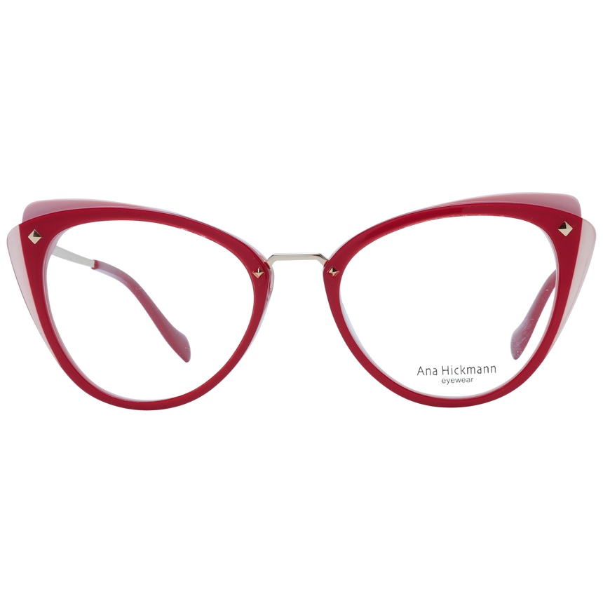 Ana Hickmann Optical Frame AH6326 H03 52