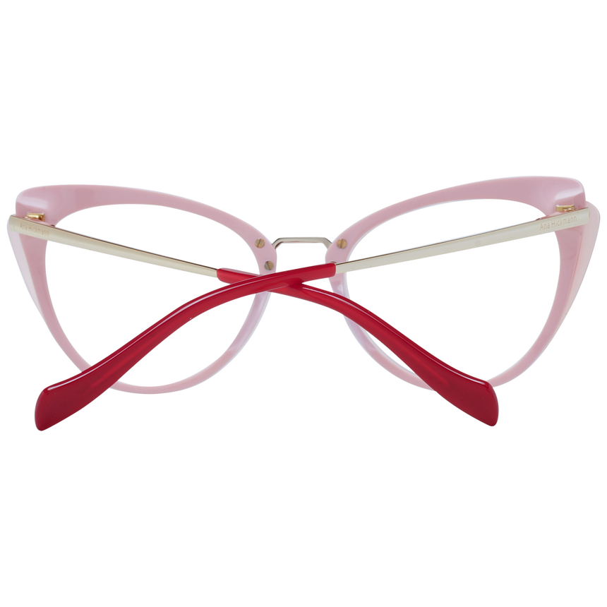 Ana Hickmann Optical Frame AH6326 H03 52