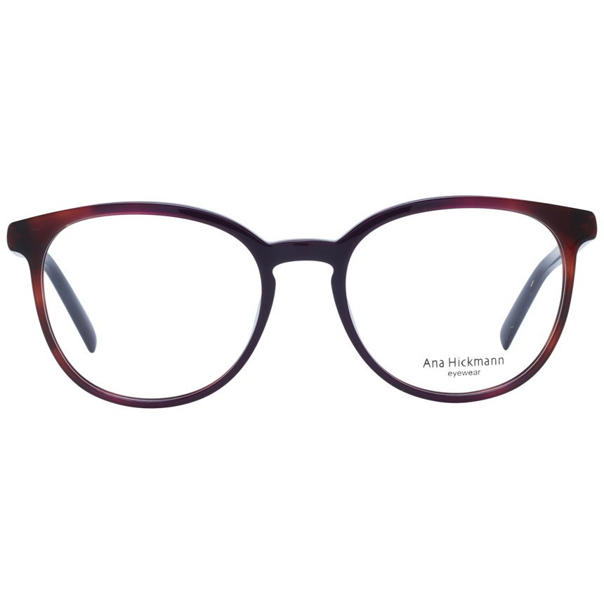 Ana Hickmann Optical Frame AH6330 C04 51