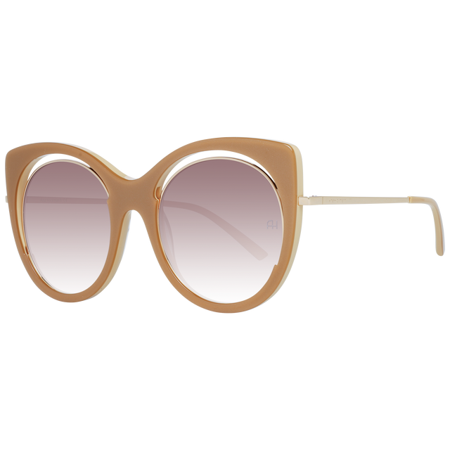 Ana Hickmann Sunglasses AH9265 H02 54