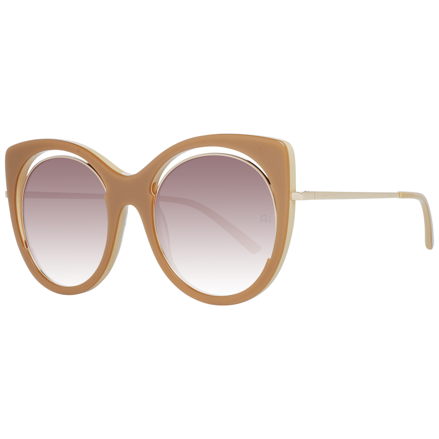 Ana Hickmann Sunglasses AH9265 H02 54