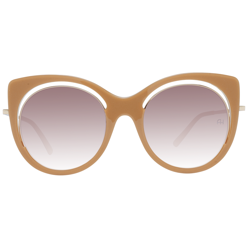 Ana Hickmann Sunglasses AH9265 H02 54