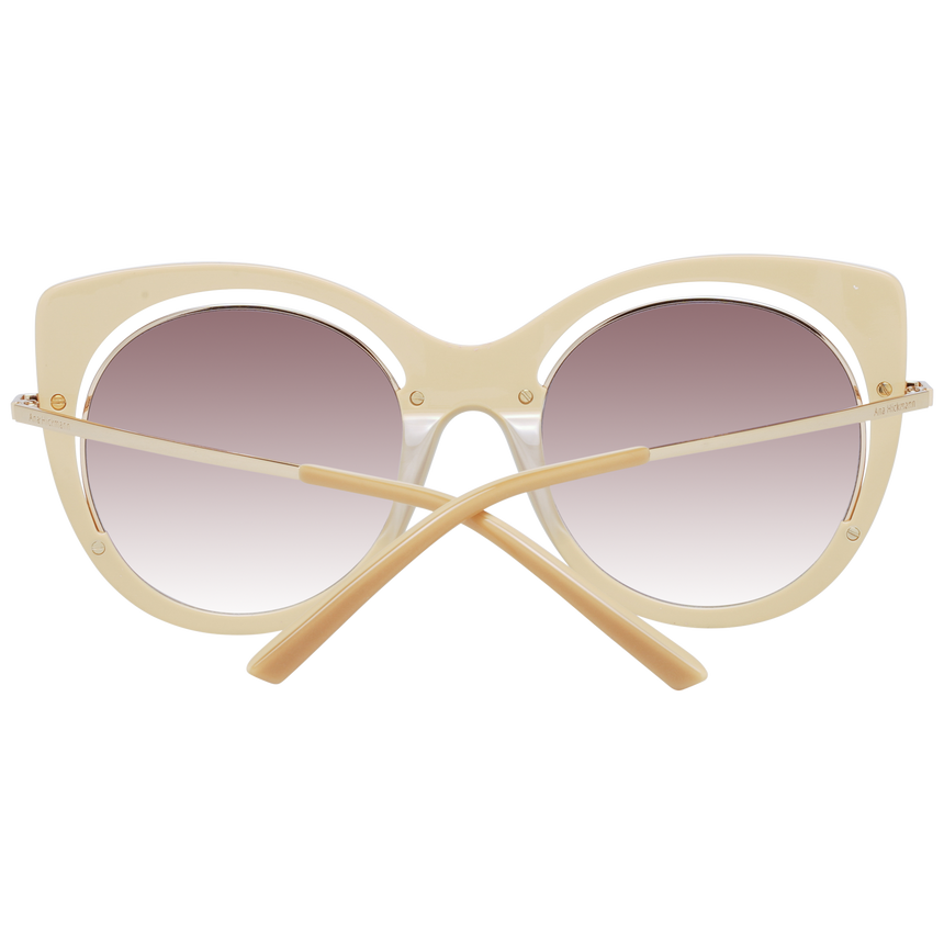 Ana Hickmann Sunglasses AH9265 H02 54