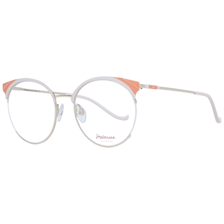 Ana Hickmann Optical Frame HI1054 05A 51