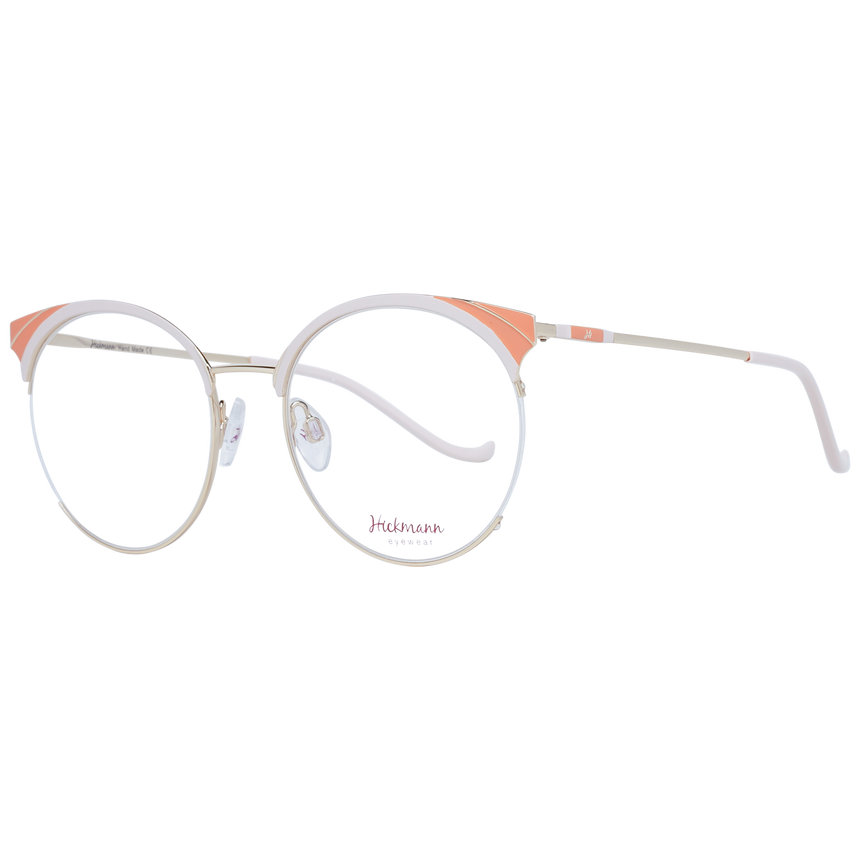 Ana Hickmann Optical Frame HI1054 05A 51