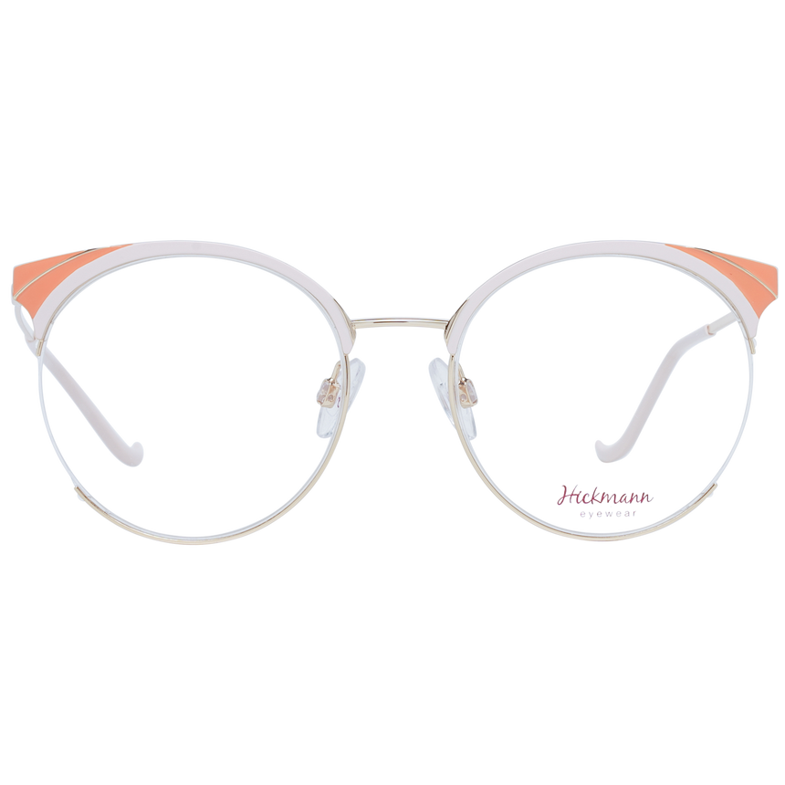 Ana Hickmann Optical Frame HI1054 05A 51