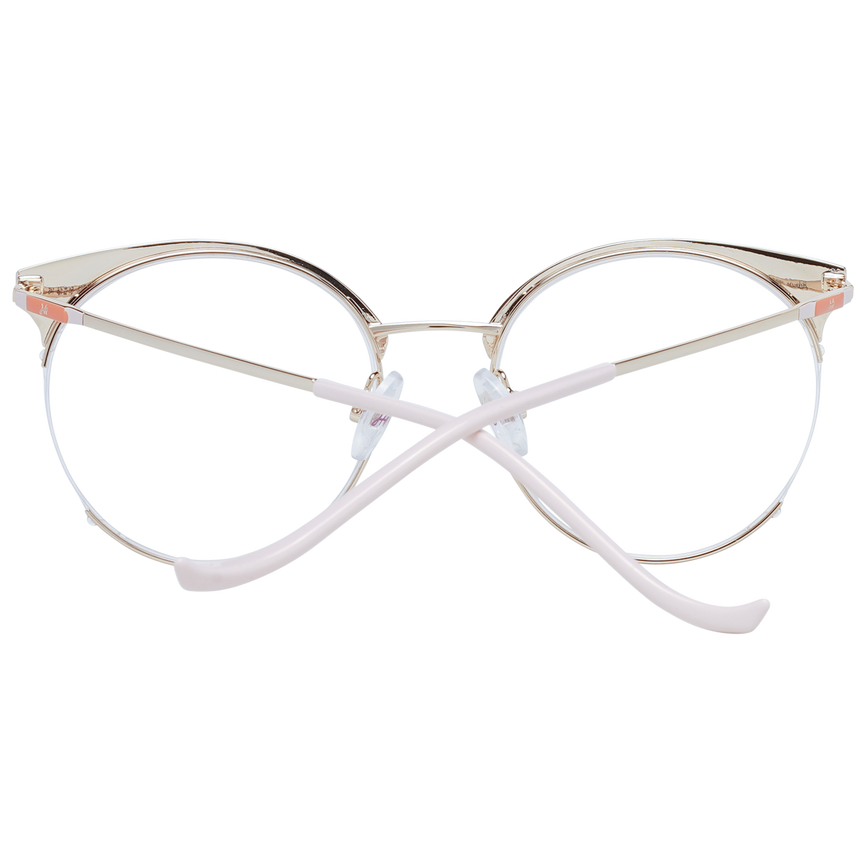 Ana Hickmann Optical Frame HI1054 05A 51