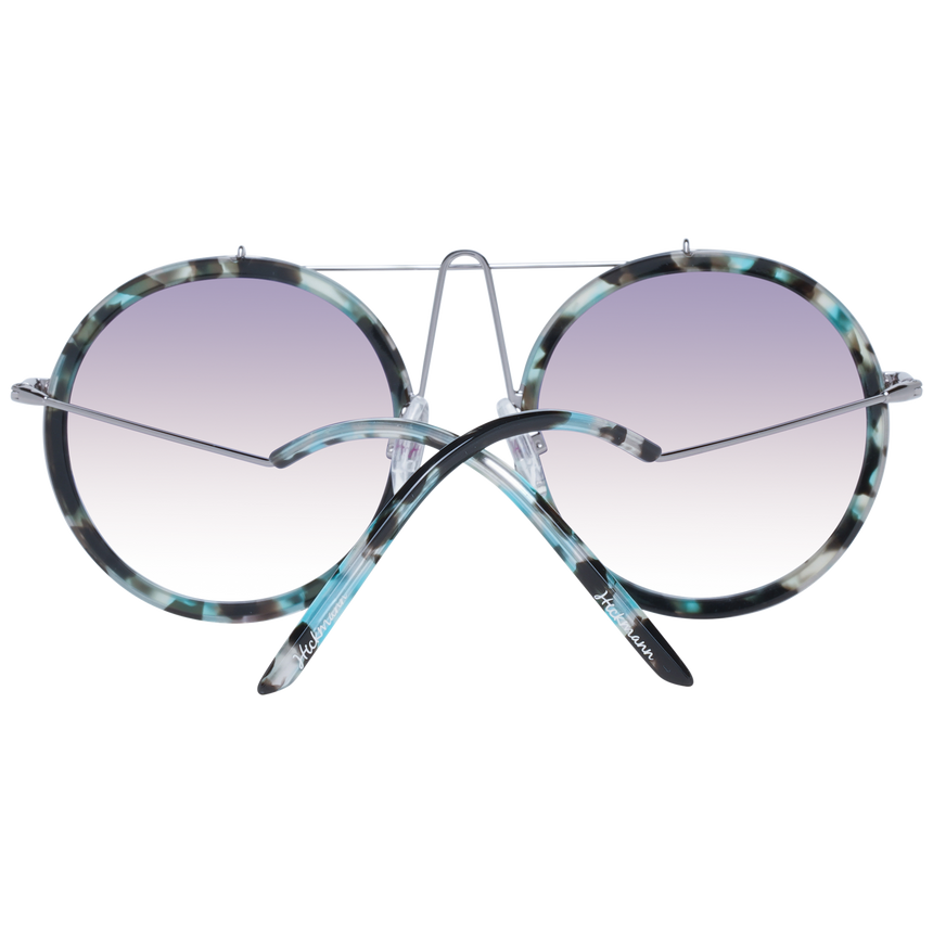 Ana Hickmann Sunglasses HI3069 G22 55