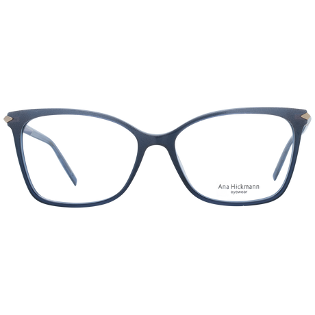 Ana Hickmann Optical Frame AH6344 C01 54