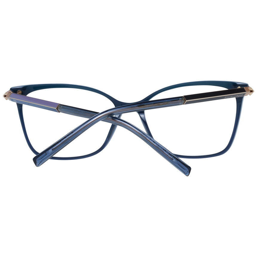 Ana Hickmann Optical Frame AH6344 C01 54