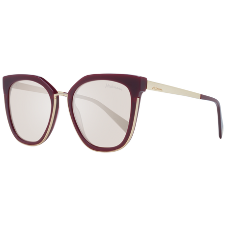 Ana Hickmann Sunglasses HI9079 D01 54