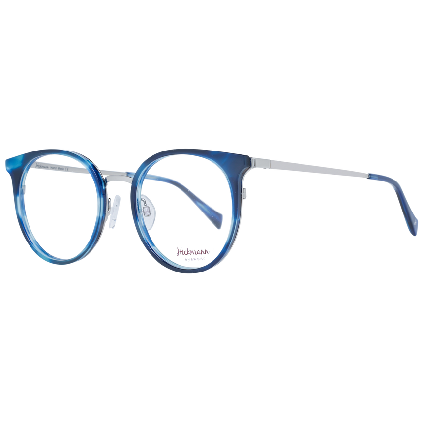 Ana Hickmann Optical Frame HI1069E E02S 51