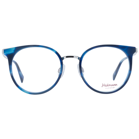 Ana Hickmann Optical Frame HI1069E E02S 51