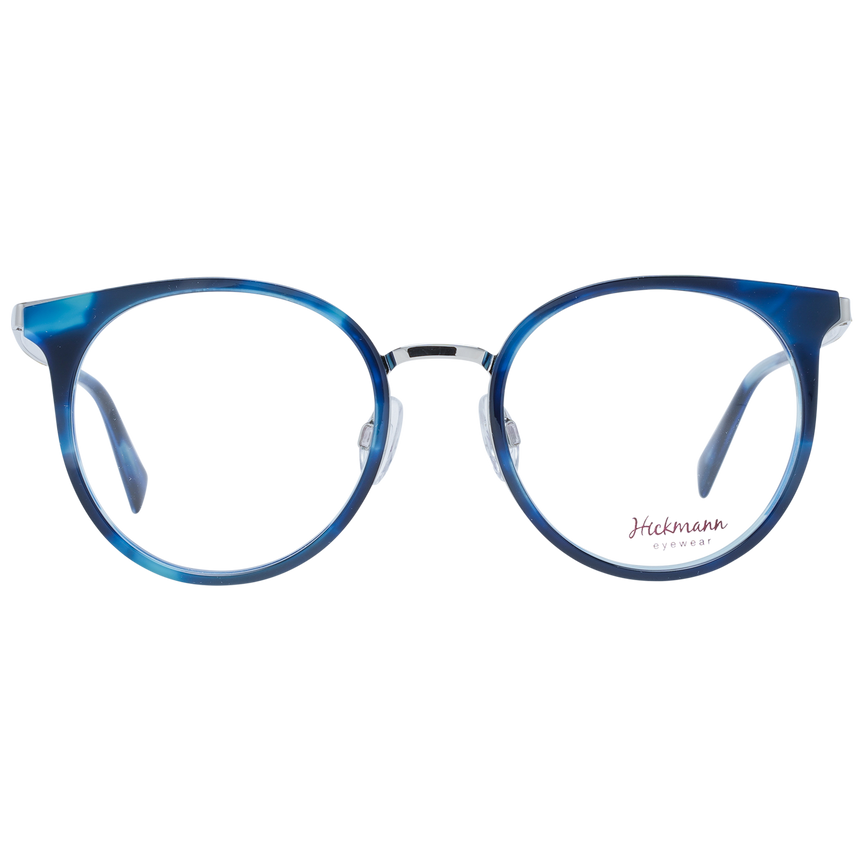 Ana Hickmann Optical Frame HI1069E E02S 51