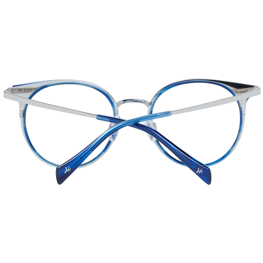 Ana Hickmann Optical Frame HI1069E E02S 51