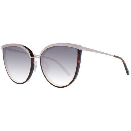 Ana Hickmann Sunglasses HI9076 21S 59