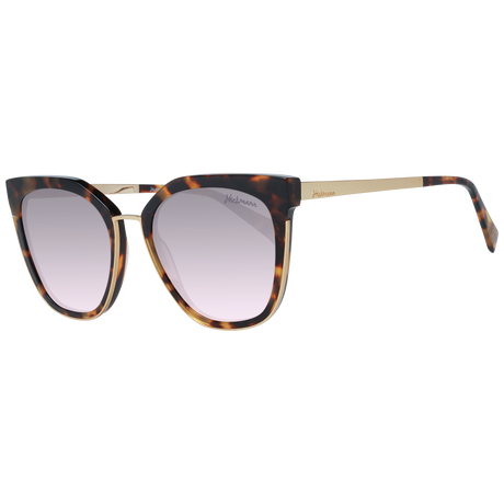 Ana Hickmann Sunglasses HI9079 G22 54