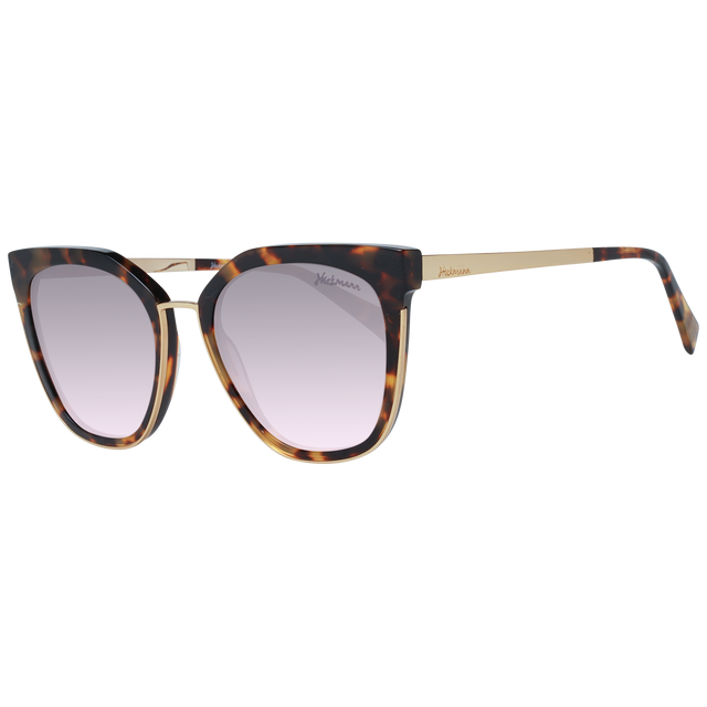 Ana Hickmann Sunglasses HI9079 G22 54