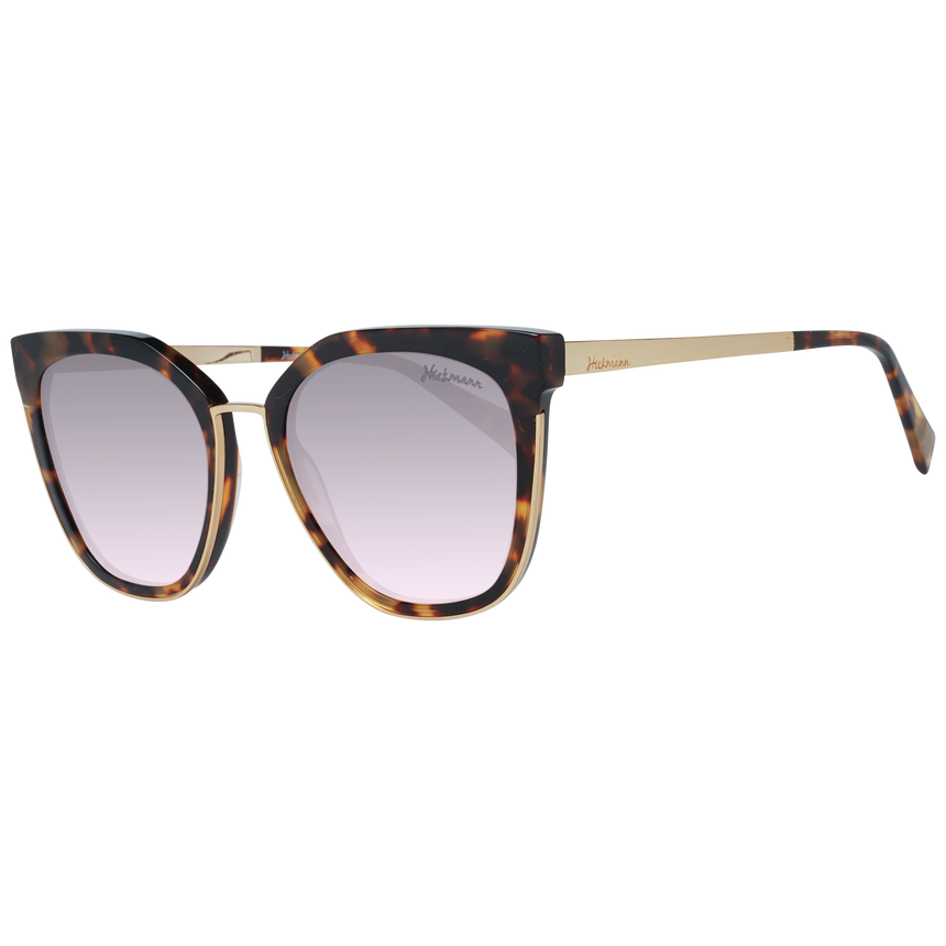 Ana Hickmann Sunglasses HI9079 G22 54