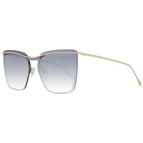 Ana Hickmann Sunglasses HI3081 04C 133