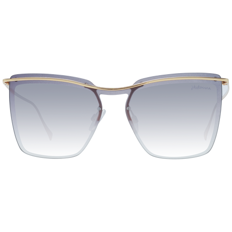 Ana Hickmann Sunglasses HI3081 04C 133