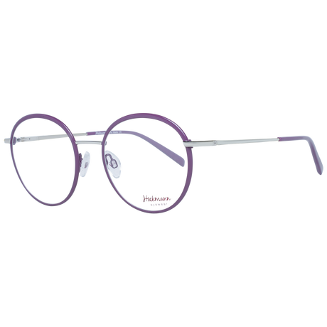 Ana Hickmann Optical Frame HI1078 13A 51