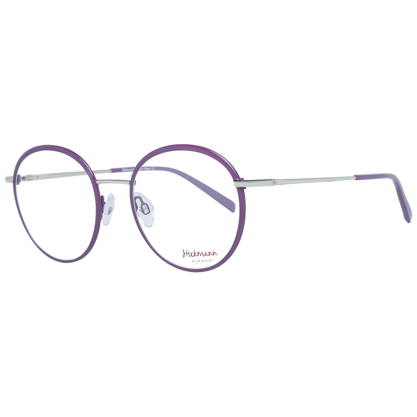 Ana Hickmann Optical Frame HI1078 13A 51