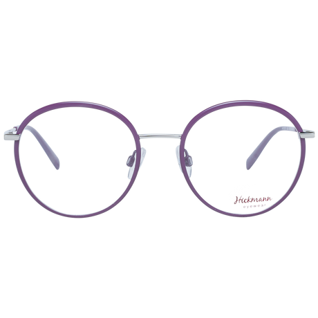 Ana Hickmann Optical Frame HI1078 13A 51