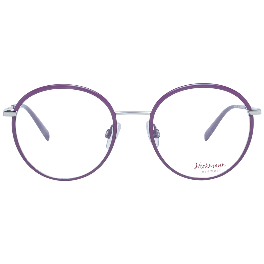 Ana Hickmann Optical Frame HI1078 13A 51