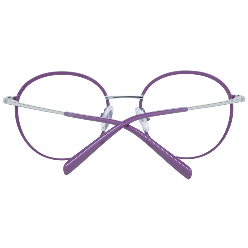 Ana Hickmann Optical Frame HI1078 13A 51