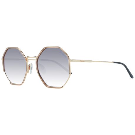 Ana Hickmann Sunglasses HI3084 01A 54