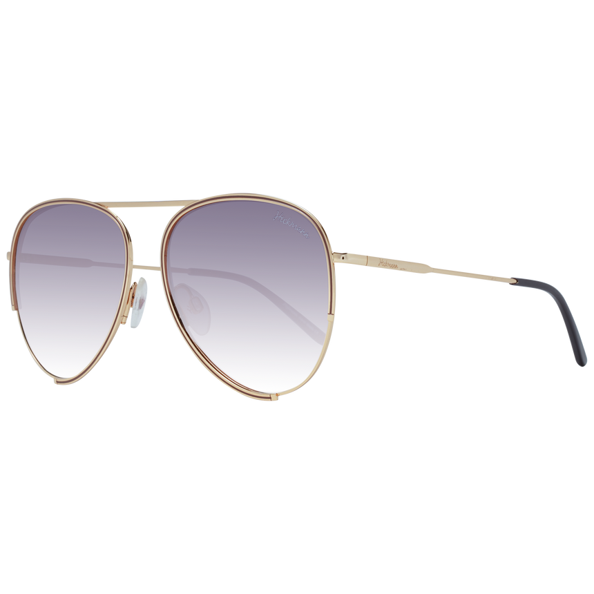 Ana Hickmann Sunglasses HI3083 01A 58