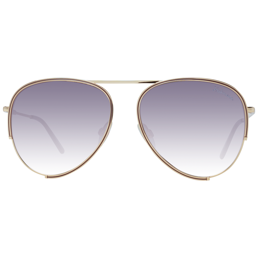 Ana Hickmann Sunglasses HI3083 01A 58