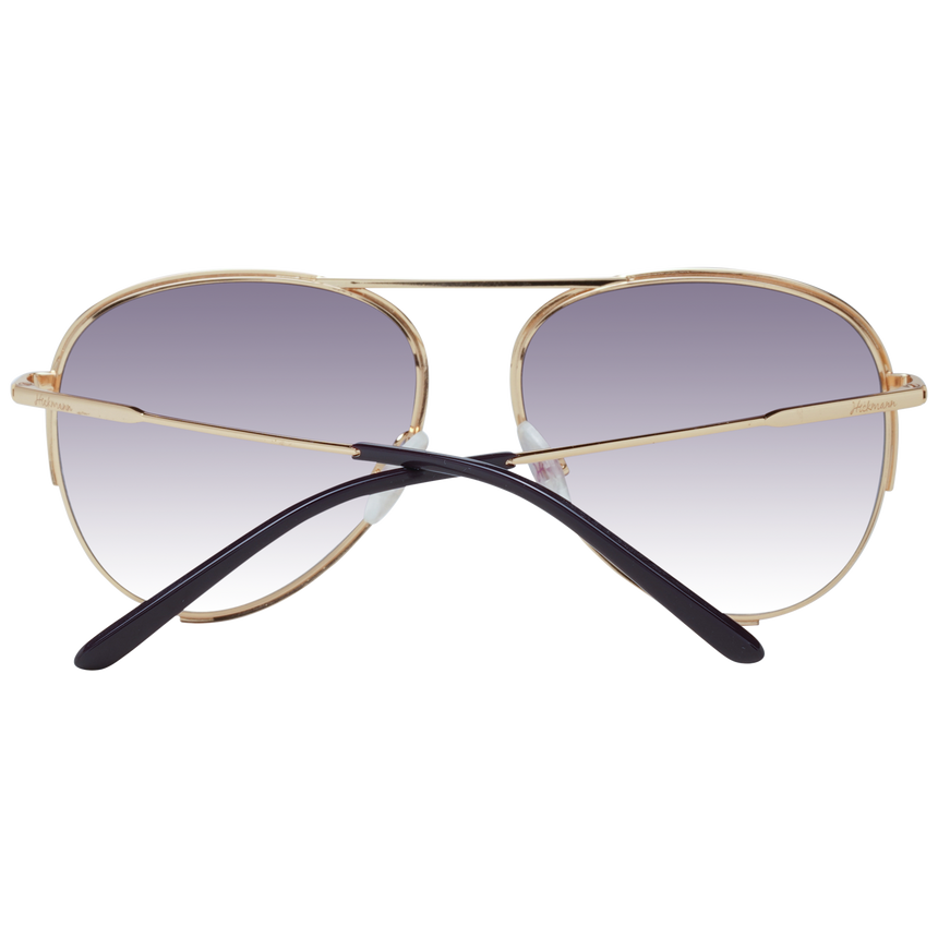 Ana Hickmann Sunglasses HI3083 01A 58