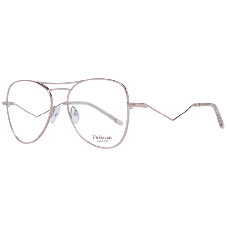 Ana Hickmann Optical Frame HI1082 05A 55