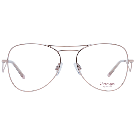 Ana Hickmann Optical Frame HI1082 05A 55