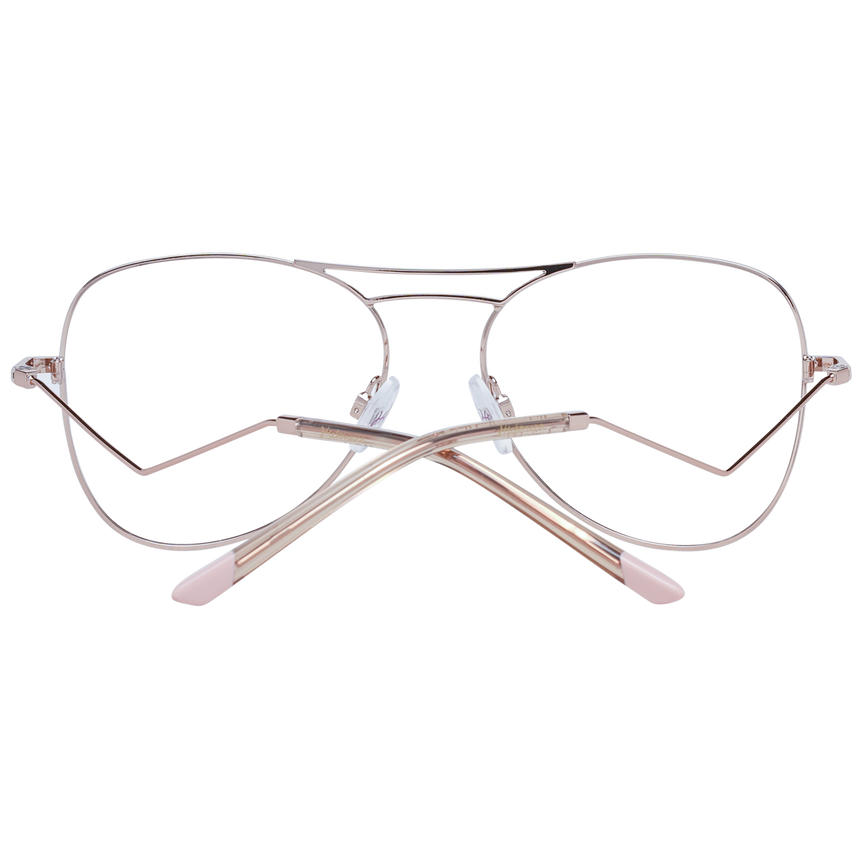 Ana Hickmann Optical Frame HI1082 05A 55