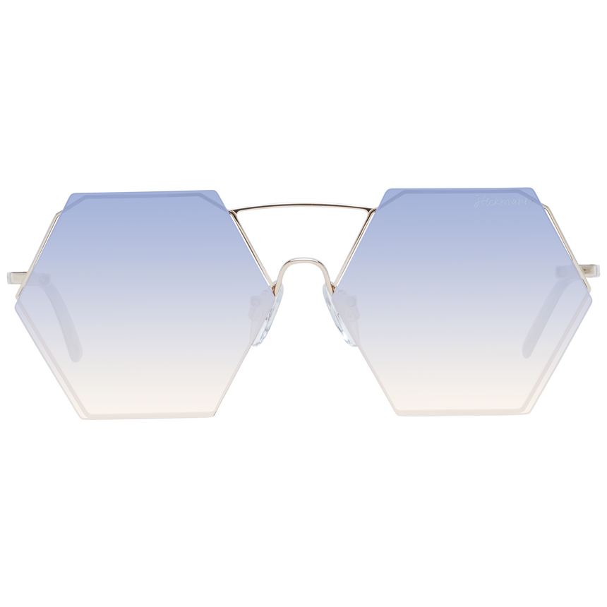 Ana Hickmann Sunglasses HI3086 04A 59