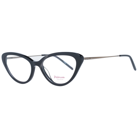 Ana Hickmann Optical Frame HI6125 A01S 54