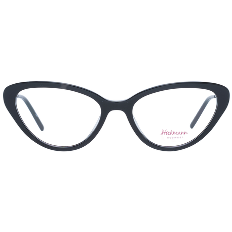 Ana Hickmann Optical Frame HI6125 A01S 54