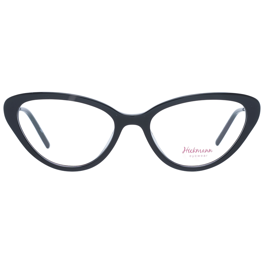 Ana Hickmann Optical Frame HI6125 A01S 54